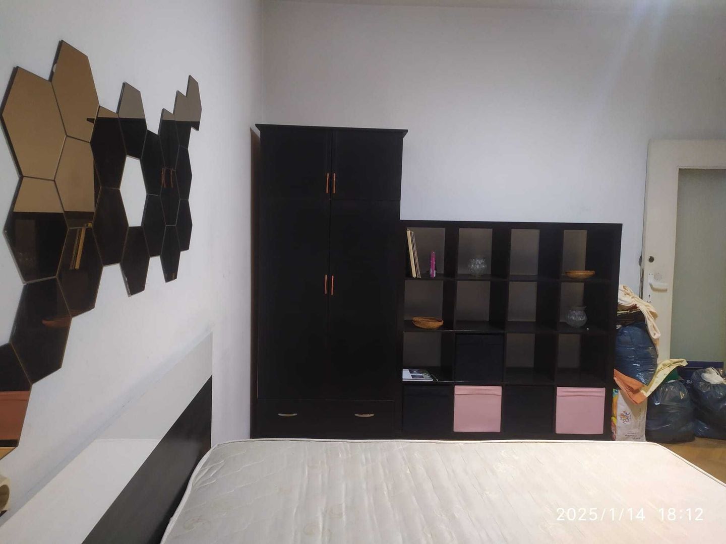 Apartament km0 Universitate. - Poză 6