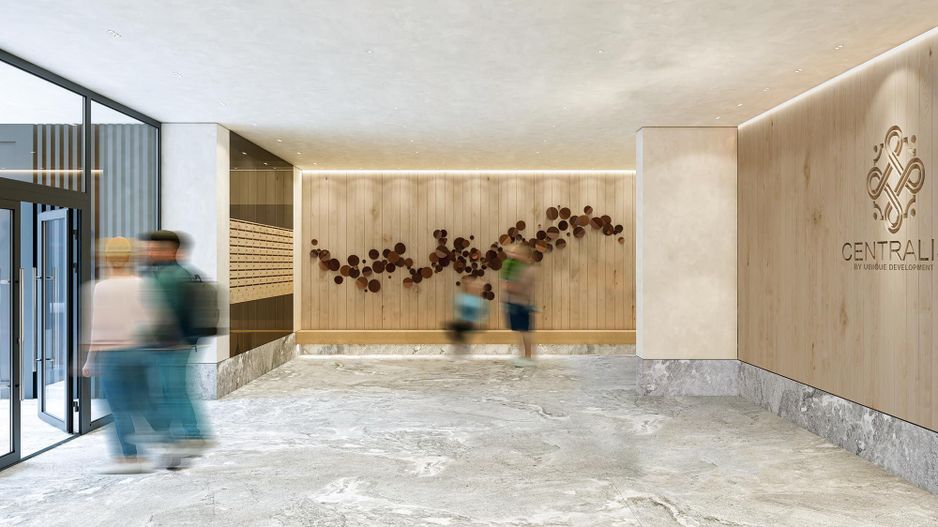 Apartament 2 camere de închiriat în Centrul Bucureștiului - Centralis - Poză 17