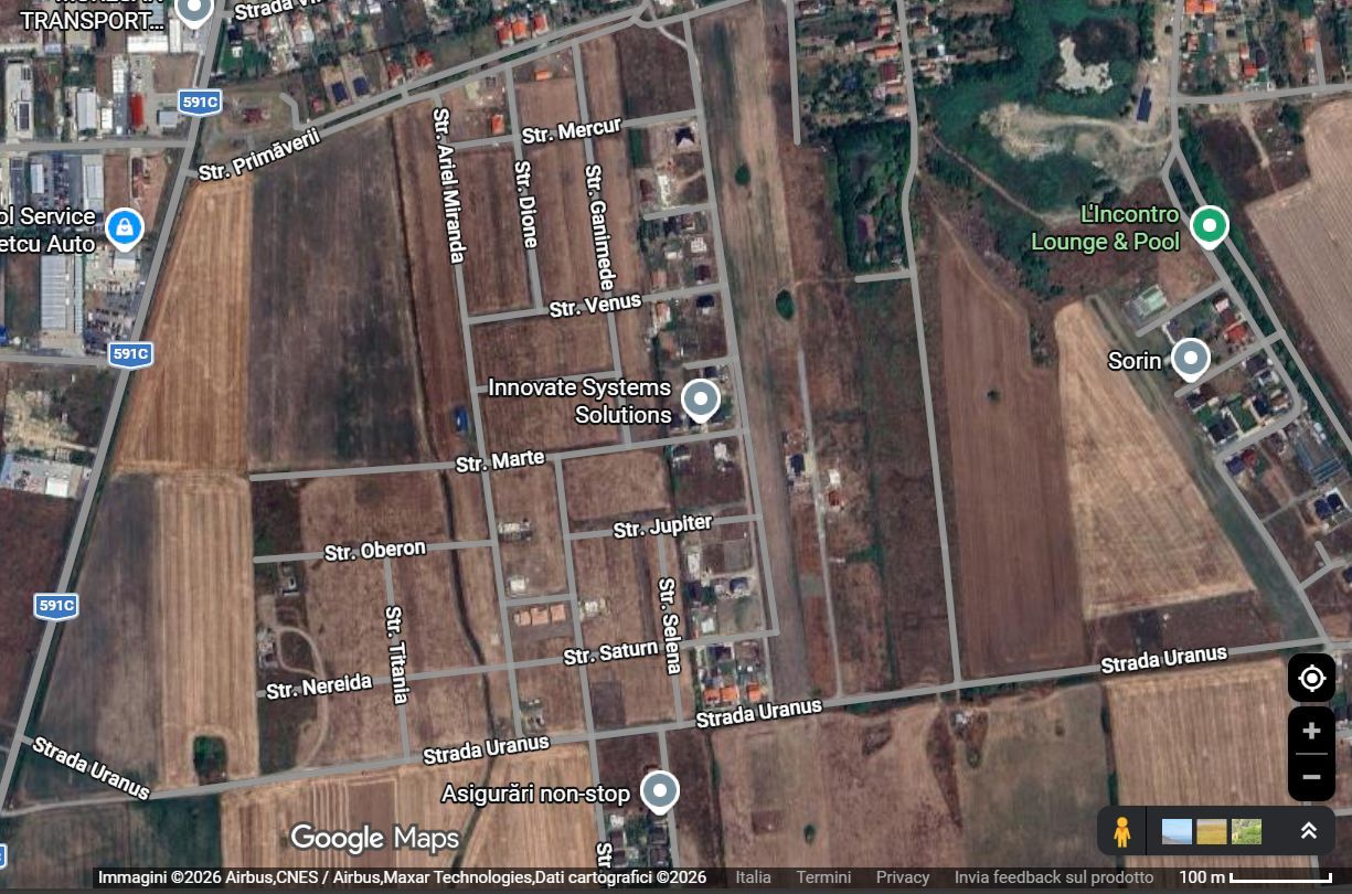 OPORTUNITATE INVESTITIE - Poză 1