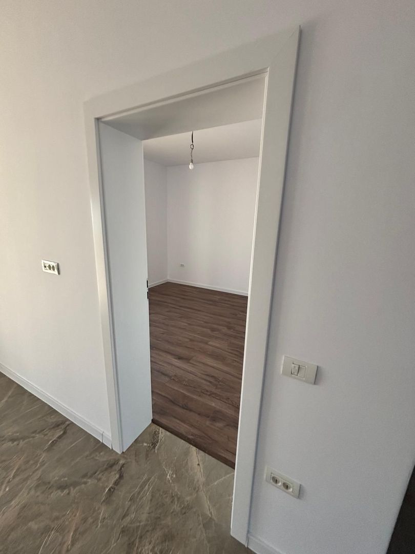 Casă parter, 66 mp, Moșnița Nouă - Poză 11