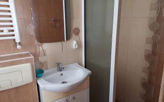 Cladire la cheie 2 ap si 8 garsoniere Deva cartier Grigoresc 495 mp - Poză 7