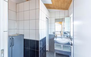 Barbu Vacarescu Lacul Tei, Spatiu birouri, Opanez nr. 12 comision 0% - Poză 8