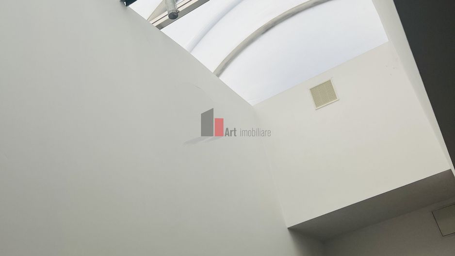 Ap 2 camere Bragadiru loc de parcare si centrala proprie - Poză 12