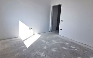 🏡 Apartamente Premium de Vânzare – Zona Lipovei, Timișoara - Poză 4