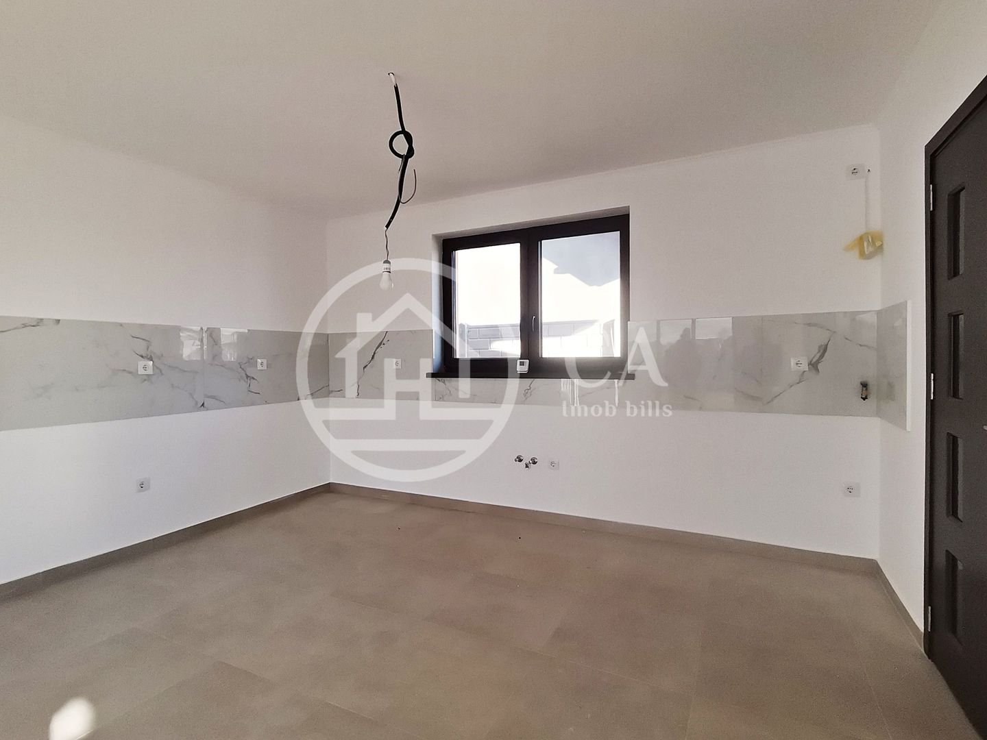 Casa cu 3 camere de vanzare in Santandrei, Bihor - Poză 15