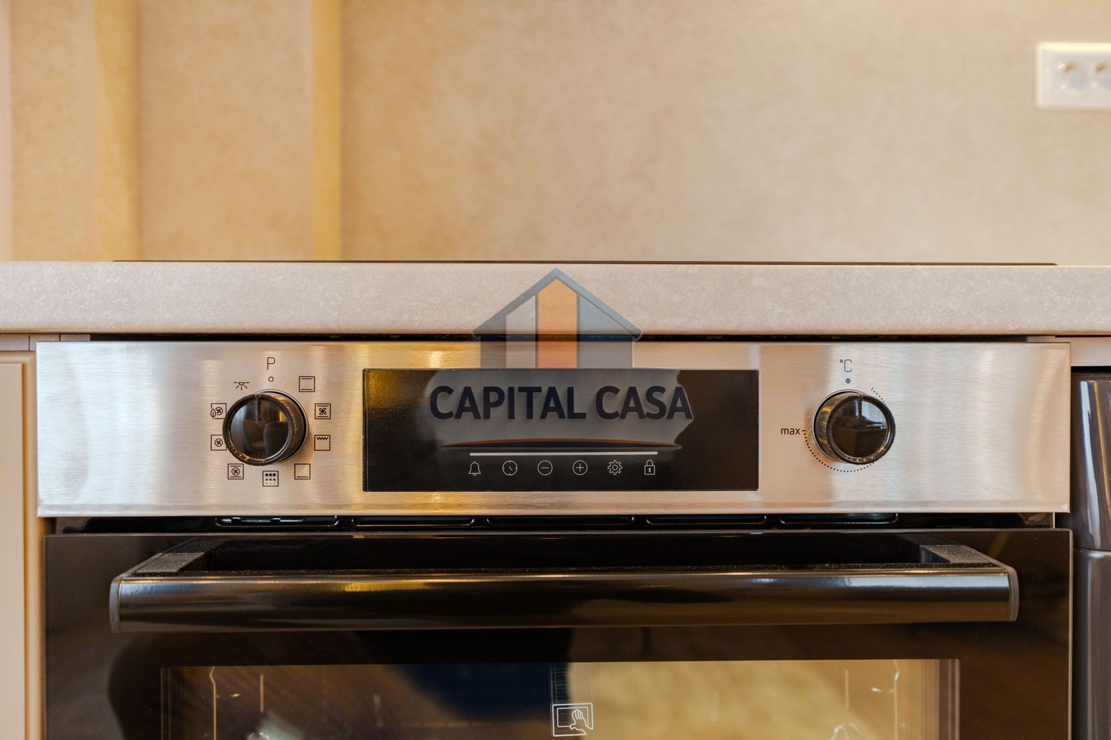 Apartament 2 Camere | Mobilat & Utilat Premium Pipera - Poză 33