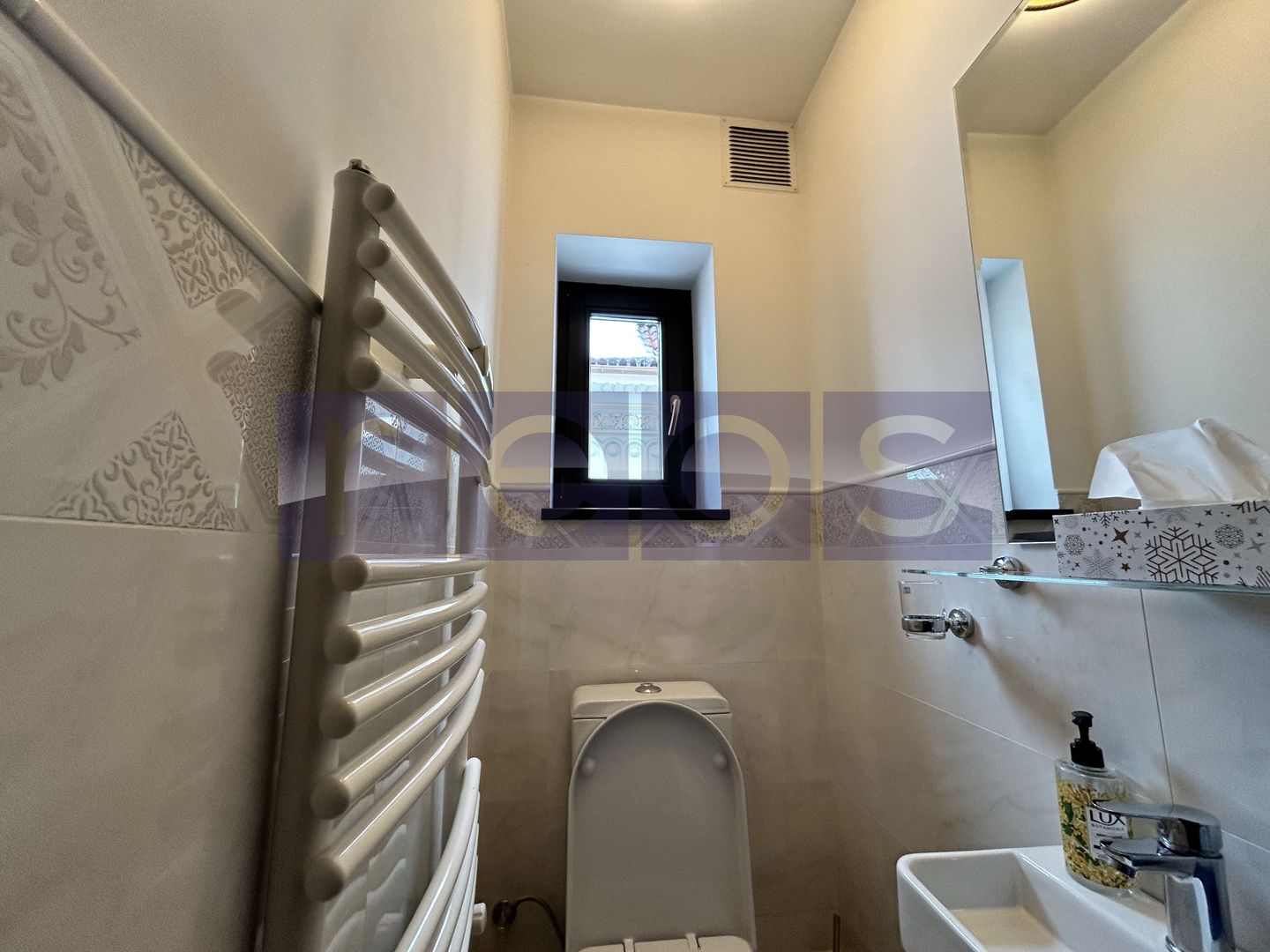 VANZARE VILA INDIVIDUALA | P+1 | LIBERA | ZONA CAPITALE - Poză 20