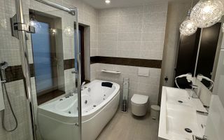 O casa cu personalitate - Poză 15