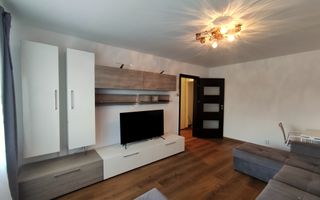 Apartament modern cu 3 camere decomandate | 70 mp | Cartierul Zorilor - Poză 2