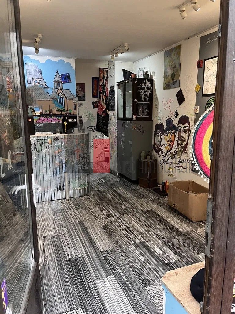 Spatiu comercial de inchiriat in zona Rosetti/Biserica Armeneasca - Poză 2