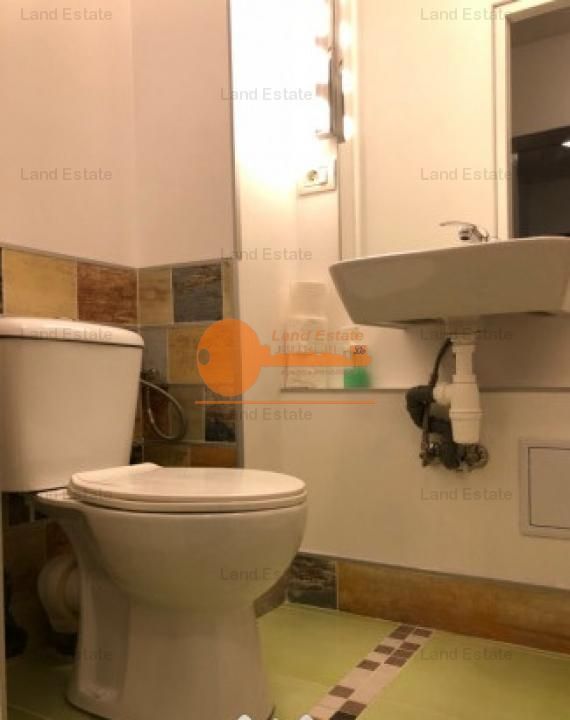 APARTAMENT CU 3 CAMERE - Poză 5