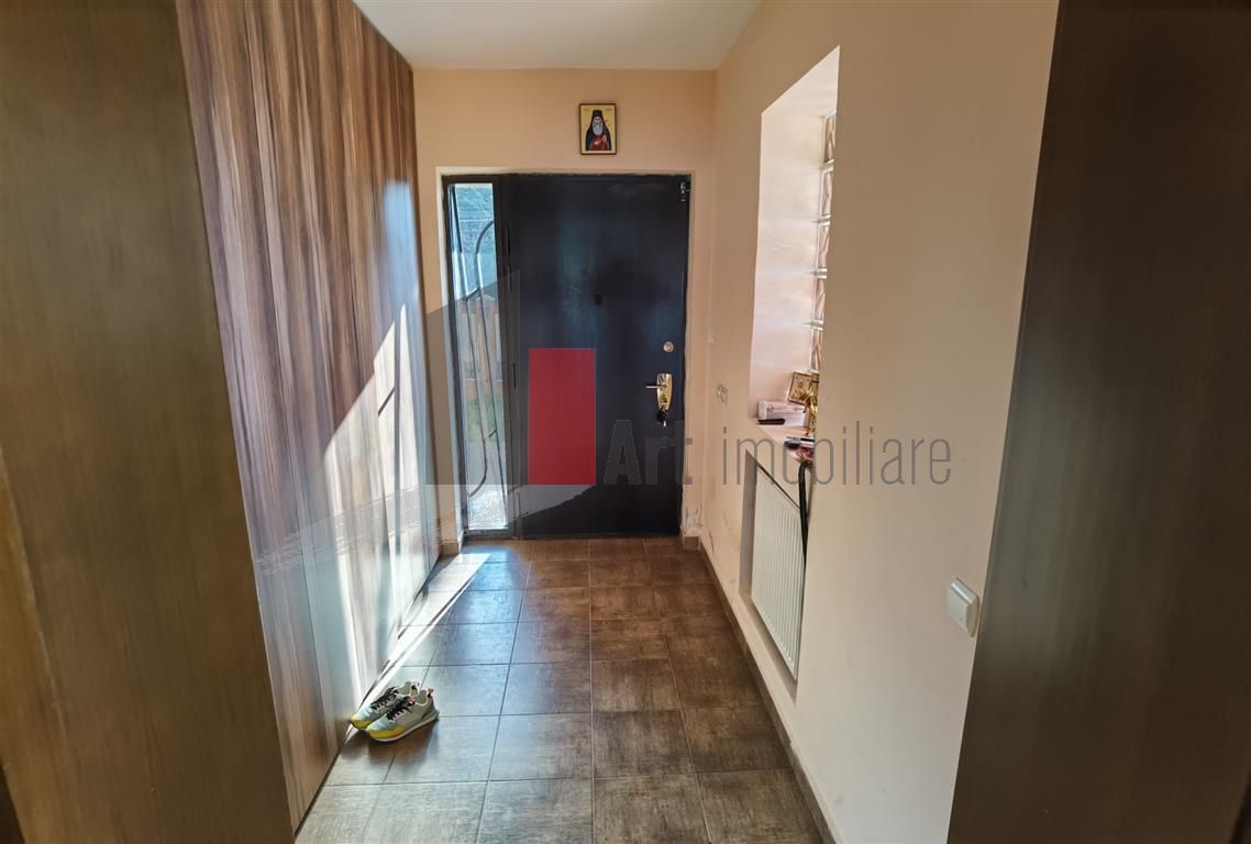 VIla 11 Camere Cernica - Poză 27