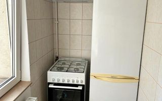 Apartament 2 camere decomandat Floreasca parc - Poză 6