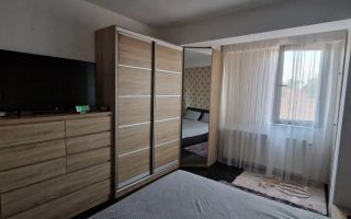Apartament 3 camere modern – Pajura, aproape de metrou Jiului - Poză 4