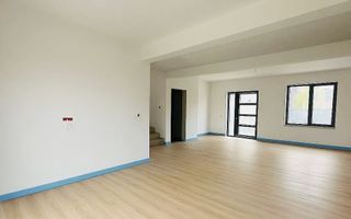 Casa Moderna Zona Dealuri Oradea - Poză 5