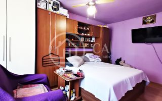 Garsonieră de vânzare in zona Olosig, Oradea - Poză 2