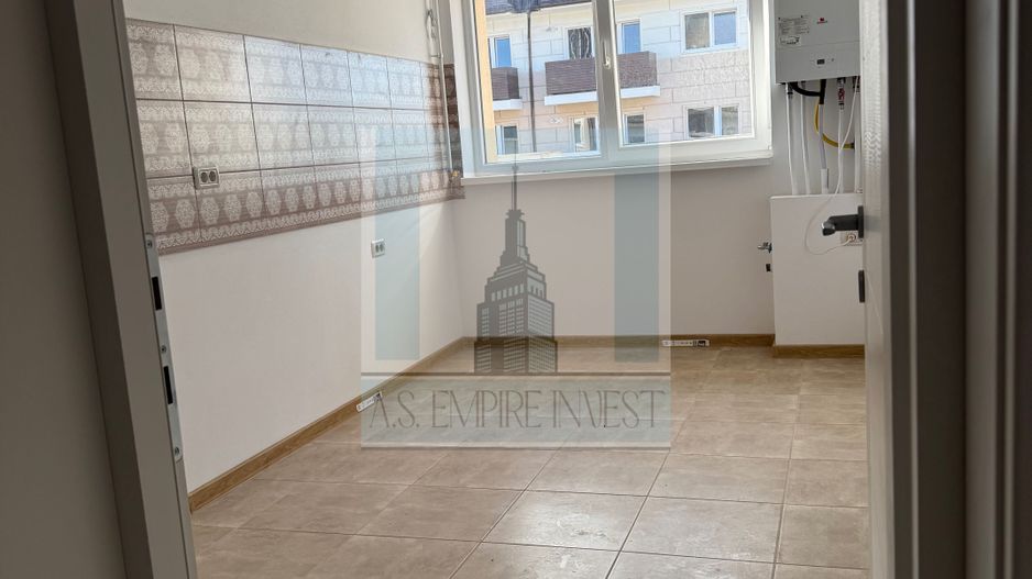Apartament 2 camere- zona Subcetate - Poză 4