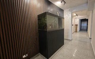 Apartament 3 Camere | Bloc Nou 2025 | Parcare | - Poză 17