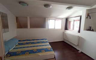 Casa spatioasa cu 7 camere, zona Bd. Brancoveanu, acces facil metrou - Poză 5