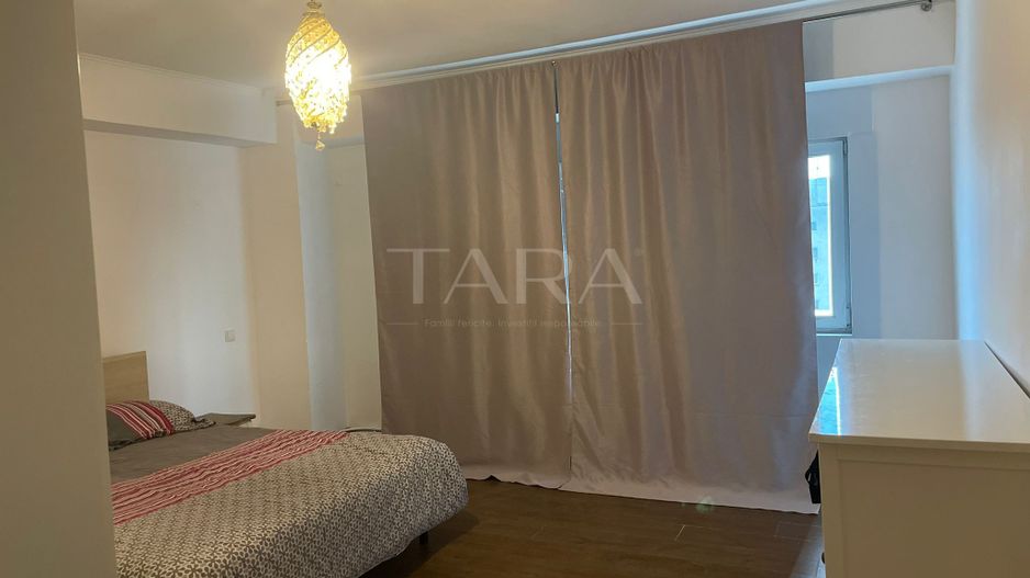 Confort Sporit, 3 Camere, Gheorgheni, Central Piata Cipariu, Titulescu - Poză 12