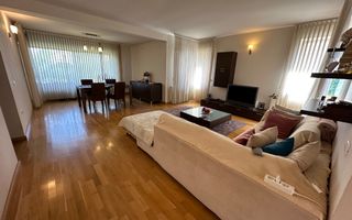 Casa individuala cu garaj  în spate la IKEA - Poză 10