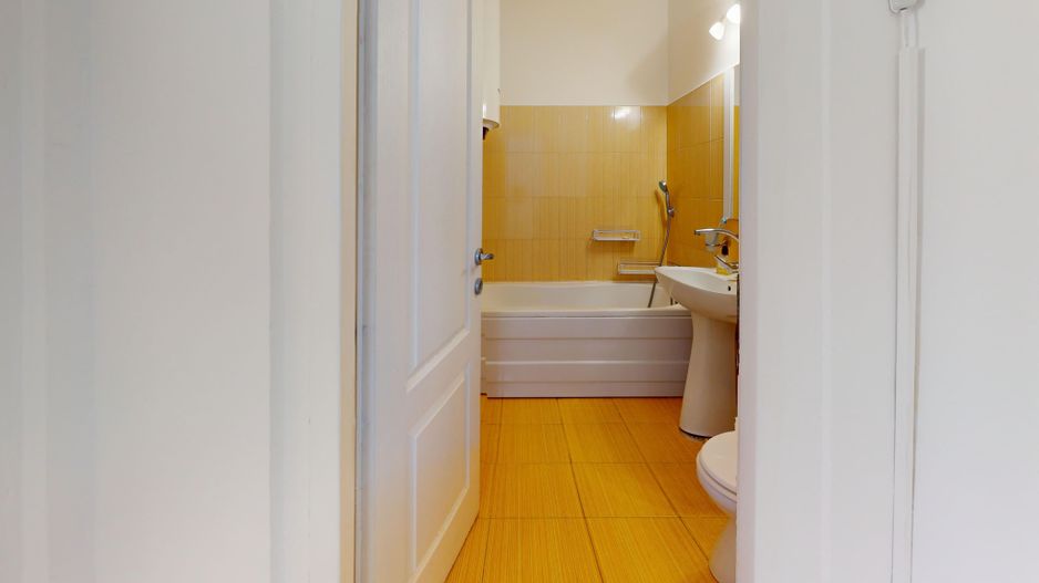 Apartament 2 Camere | Ideal Investiție | Orizont – AFI Cotroceni - Poză 2
