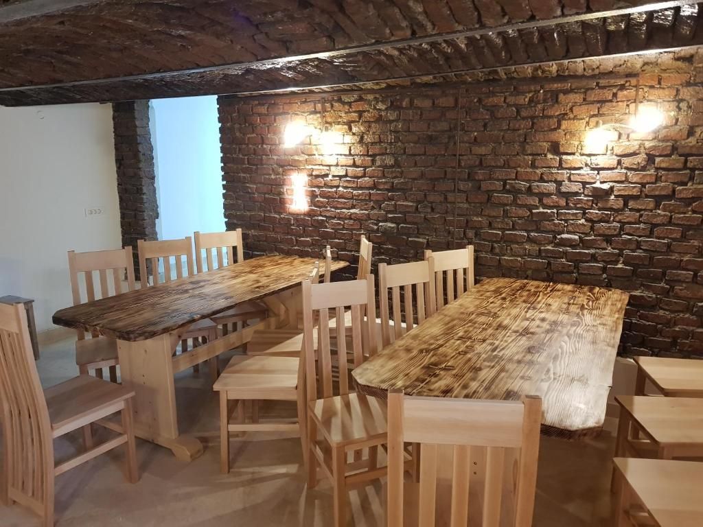 Cazare pentru angajati - Poză 1