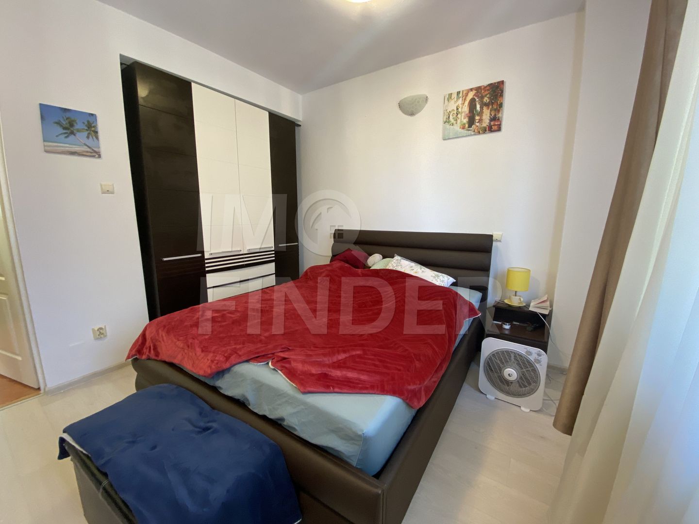 Casa Individuala Gheorgheni, zona Politiei Rutiere - Poză 19