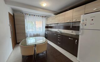 Apartament 2 Camere Decomandate | SHARED HOUSE | UMF | Str Remetea - Poză 8