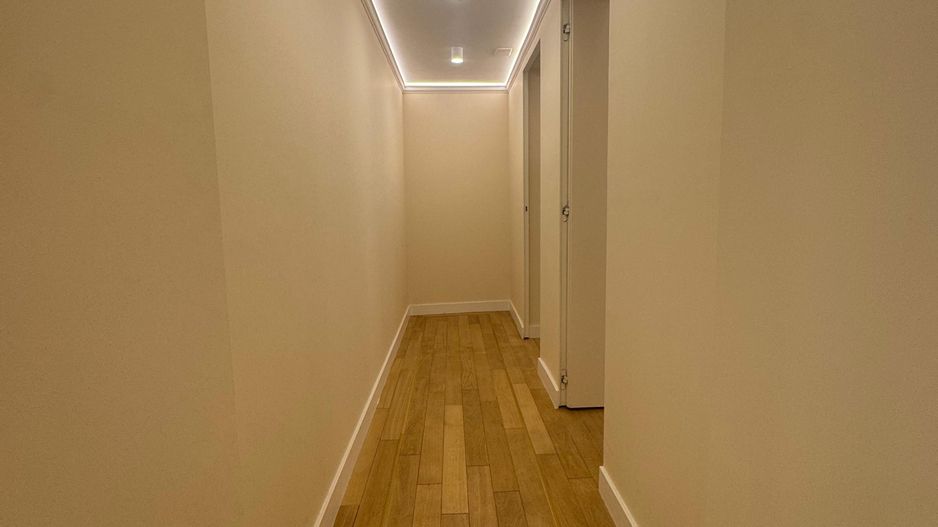 4 CAMERE|| DEMISOL || CALEA DOROBANTILOR - Poză 20