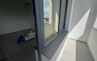 Casa noua, premium, p+1, acces rapid catre Craiova - Poză 13