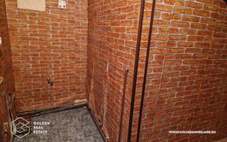 Apartament 3 camere, ultracentral, cladirea Catedralei Catolice - Poză 4