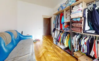 Apartament 3 Camere zona Gării - comision 0% - Poză 15