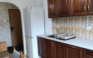Apartament 3 camere Calea Manastur - Poză 2