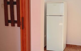 Petre Ispirescu-Mihail Ilie | 2 camere | et 7 | bloc reabilitat | 107.000 euro - Poză 9