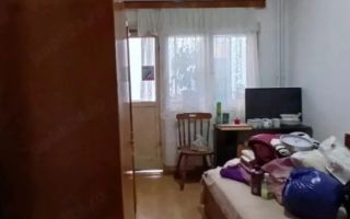 apartament 3 camere zona militari - Poză 2