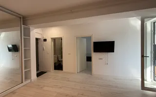 Apartament de inchiriat în bloc nou/Craiova/Parcul Nicolae Romanescu - Poză 16