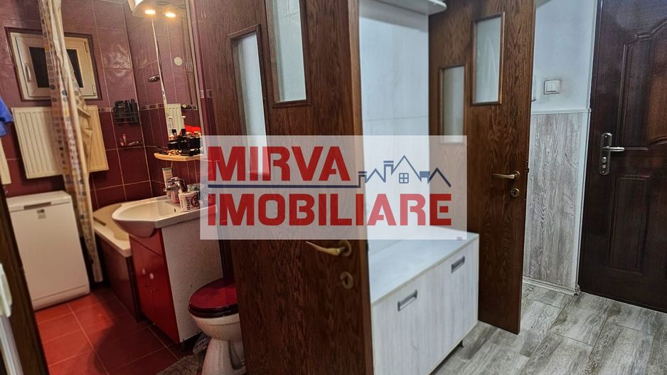 Apartament 2 camere de vânzare – Malu Roșu | Etaj 1 | Exclusivitate - Poză 10