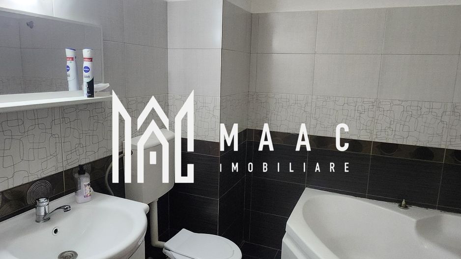 Apartament 2 camere | Nord Shopping City - Poză 3