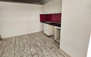 Ultracentral-Bd. Anastasie Panu, 410mp spatiu comercial, vitrina 40ml! - Poză 4