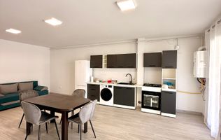 Apartament de vanzare / etaj intermediar / Zona Eroilor