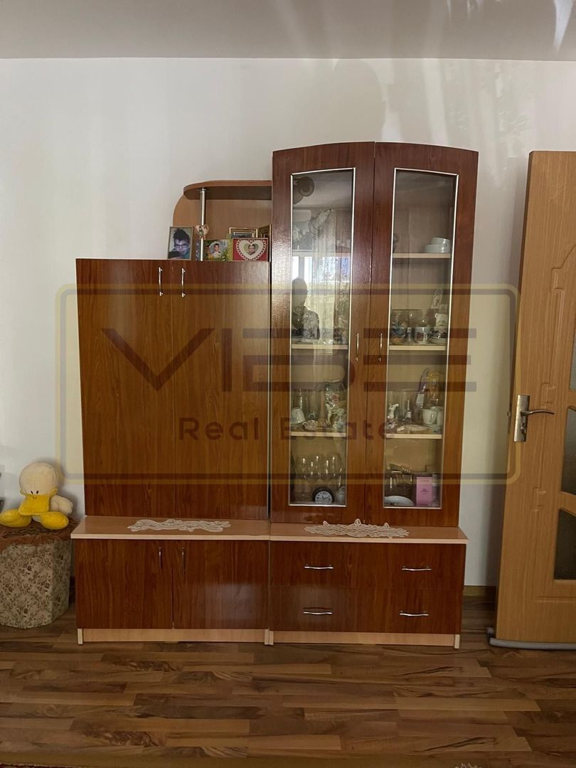 Apartament 2 camere Baza 3 - Carrefour Felicia - Poză 12