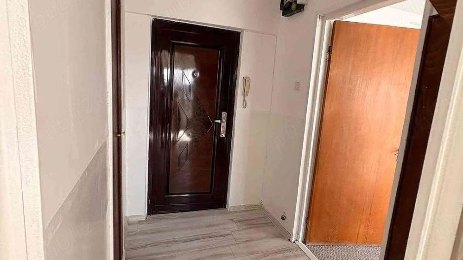 partament 2 camere de vanzare - Poză 7