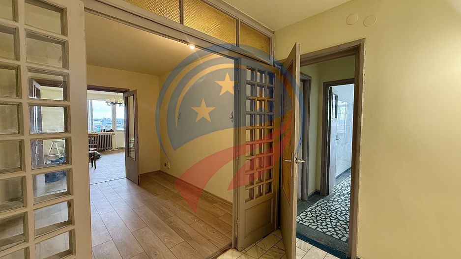 Apartament 4 camere/de inchiriat/ultracentral  Craiova - Poză 5