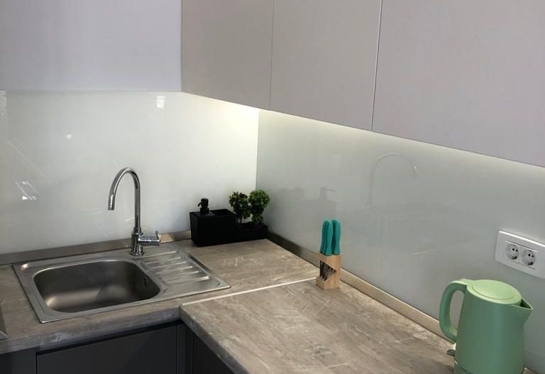 Studio superb – Dristor, complex Day Residence. - Poză 6