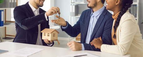 
    Agentie imobiliara care iti pune la dispozitie peste 575 oferte imobiliare actualizate periodic , precum: apartamente 2 camere, apartamente 3 camere, case de vanzare, terenuri de vanzare , spatii comerciale de vanzare , spatii industriale de vanzare , inchirieri A-Z.CE SERVICII OFERIM?De ce sa apelezi la agentii imobiliari&nbsp;GFT DELTA OFFICE?
  
  
  
  
  
  
  