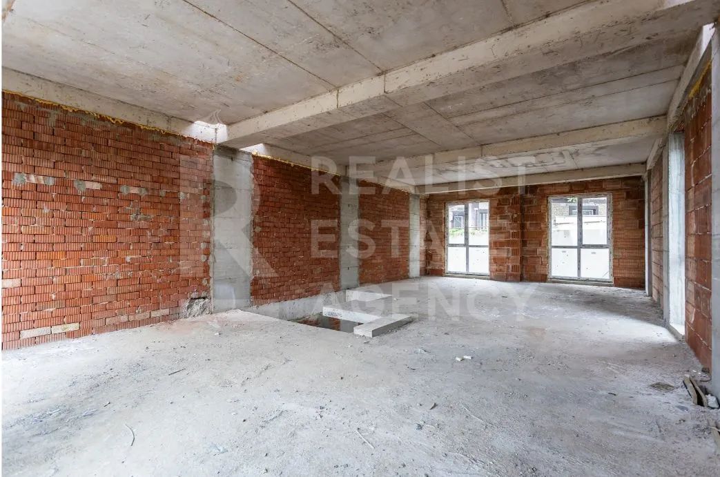 Vânzare, townhouse, 2 nivele, 3 camere, strada Maciesilor, Telecentru - Poză 27