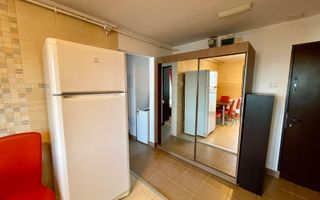 AP. 2 CAMERE SEBASTIAN, BUCATARIE DESCHISA, MOBILAT/UTILAT MODERN - Poză 6