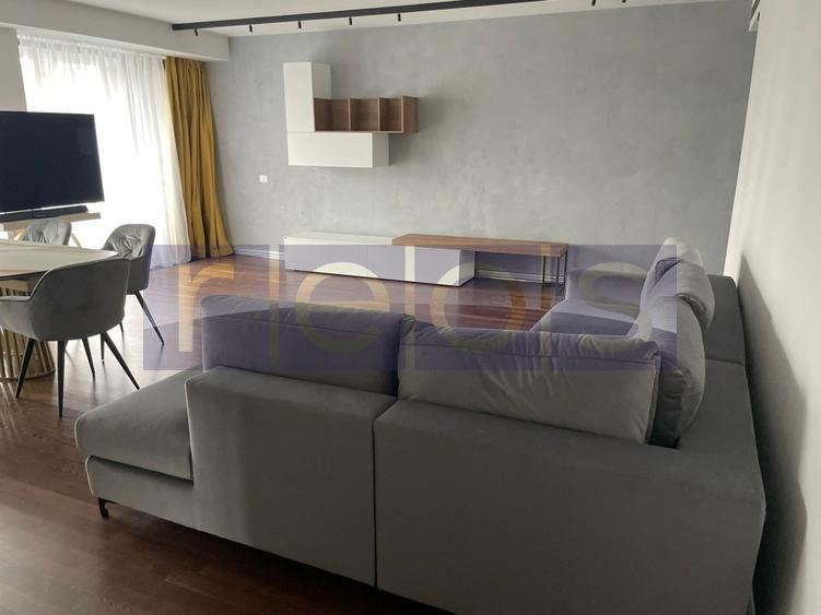 VANZARE  CAMERE -DECOMANDAT - LUX -FLOREASCA - Poză 2