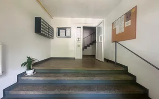 2 CAMERE - ETAJUL 1 || DECOMANDAT || AVIATIEI - Poză 13